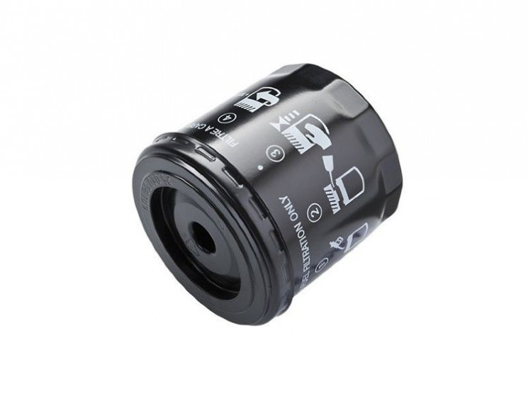 Топливный фильтр Thermo 350, E 200/320 купить в Иваново