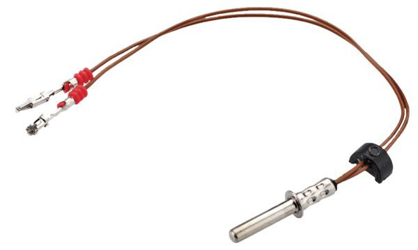 Датчик пламени Hydronic II купить в Иваново
