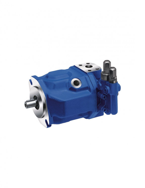 Rexroth R902566695 - Регулируемый аксиально-поршневой насос купить в Иваново