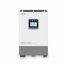Инвертор Epsolar UP3000-HM10022 купить в Иваново