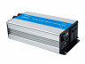 Инвертор EPEVER IP350-12 12V 350W купить в Иваново