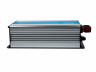 Инвертор EPEVER IP350-12 12V 350W купить в Иваново