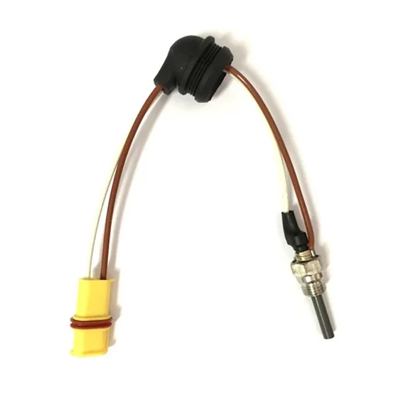 Свеча накаливания 24В E111/115 Airtronic D2/D4 (Япония) 252070011100 купить в Иваново