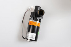 Циркуляционный насос U4814 24В DBW2010/2020/300 Thermo 230/300