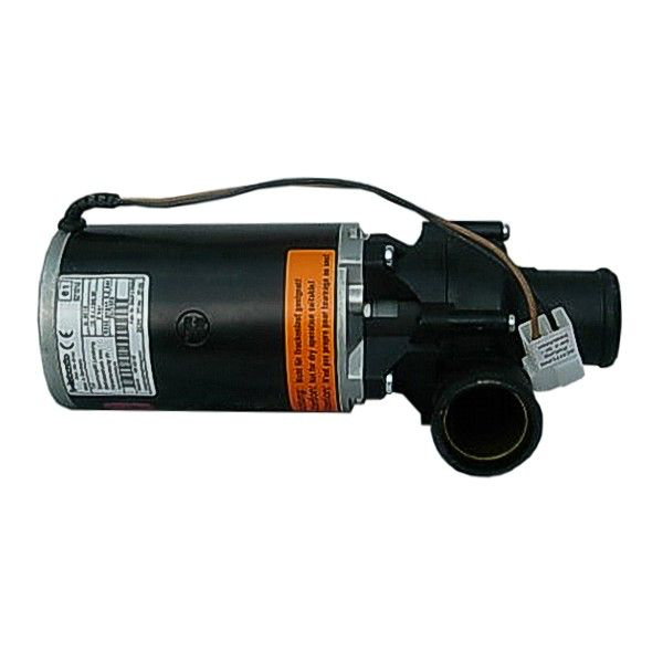 Насос циркуляционный - U4814 Thermo E (Kormas) купить в Иваново