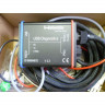 Диагностика Webasto Thermo Test купить в Иваново