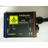Диагностика Webasto Thermo Test купить в Иваново