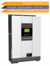 Sunways EVO II 5048 LV купить в Иваново
