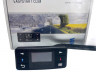 Таймер Eberspacher EasyStart Clim купить в Иваново