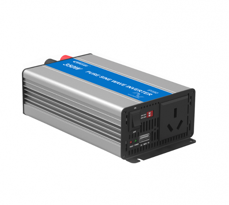 Инвертор EPEVER IP500-24 24V 500W купить в Иваново