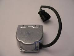 Блок управления 12В Hydronic D5WZ (252163) купить в Иваново