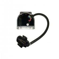 Блок управления 12В Hydronic D3WZ, 12V, Opel купить в Иваново