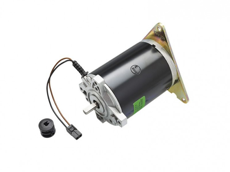 Воздушный нагнетатель DW/Thermo 300 24B купить в Иваново