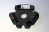 Блок управления 24В SG 1572D Thermo купить в Иваново