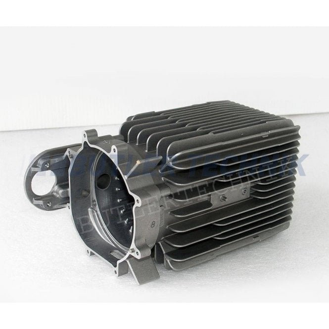 Теплообменник Air Top Evo 3900/5500 купить в Иваново